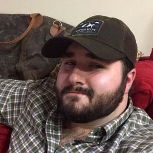 Meet your Posher, Bryce